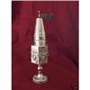Image 1 : Sterling silver hallmark (925)/ Spice tower #2064037