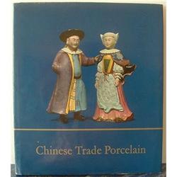 Chinese Trade Porcelain Beurdeley 1969 #2064047