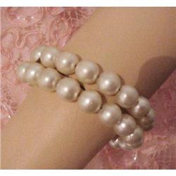 Beautiful 1940's-50's BRACELET #2064058