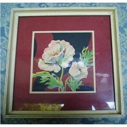 DRAMATIC ART DECO PRINT - PICTURE #2064083