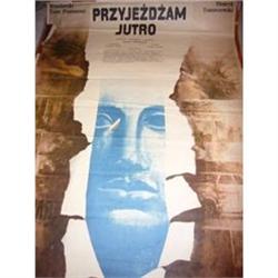 Aleksium - Przyjezdam Jutro #2064247