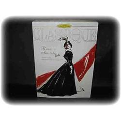 Barbie Classique 1997 Romantic Interlude #2064270