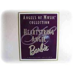 Barbie Angels of Music Series Heartstring Angel#2064271