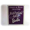 Image 1 : Barbie Angels of Music Series Heartstring Angel#2064271