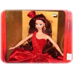 1997 Barbie Toys-R-Us Exclusive Radiant Rose #2064273