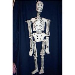 Vintage Day Of Dead Mexican Folk Art #2064280