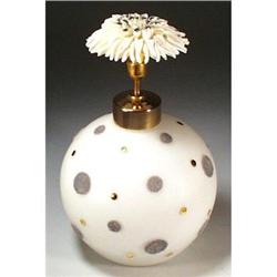 VINTAGE DE VILBISS PERFUME ATOMIZER #2064498