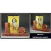 Image 1 : ART DECO MARBLE PHOTO/PICTURE HOLDER MS-11 #2064754