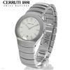 Image 1 : Mens Cerruti 1881 Switzerland Watch #2064810