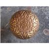 Image 1 : Solid Brass Doorknob #2064812