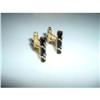 Image 1 : Emmons Marked Cuff Links #2064822