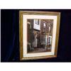 Image 1 : Nell Gwynn's House Print #2064857