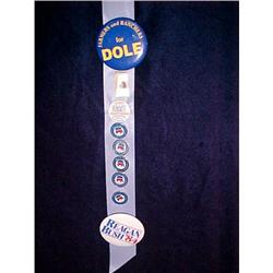 Political Buttons & Pins! #2064862