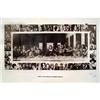 Image 1 : Edelson   Living American Female Artists #2064944