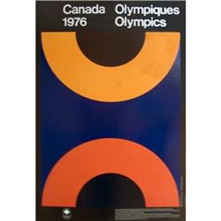 Tousignant   Canada Olympics #2065007