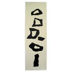 Arp   Constellation #2065020