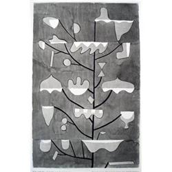 Klee   Untitled #2065022