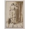 Image 1 : Van Rijn   Man at a Door #2065055