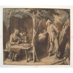 Steen   Under The Arbour #2065059