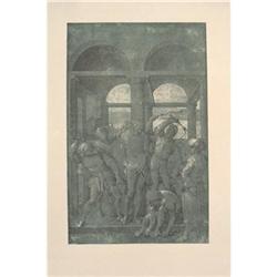 Durer   Public Punishment #2065065