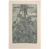 Image 1 : Durer    Coming down the Cross #2065067