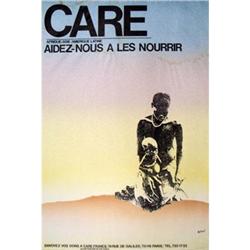 Bertrand   Care #2065125