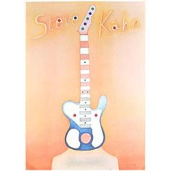 Folon   Steve Kahn #2065139