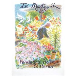 Markowit   Ferdinand Roten Galleries #2065151