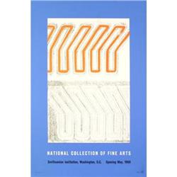 Chryssa   National Collection of Fine Arts #2065199