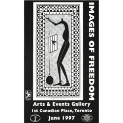 Telkom   Art and the Internet #2065238