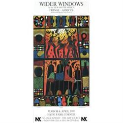 Ndinisa   The Circumcision Party #2065239