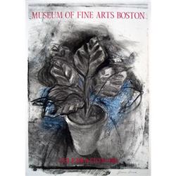 Dine   Museum Of Fine Arts, Boston #2065256