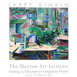 Dinkin   Turandot #2065260