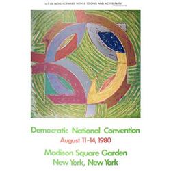 Stella   Peterson IV, DNC 1980 #2065275