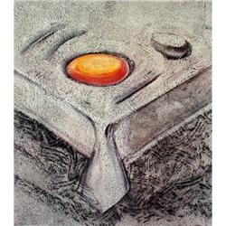 Artschwager   At Castelli's, 1985 #2065302