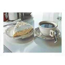 Goings   Cream Pie #2065356