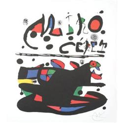 Miro   Ceret #2065357