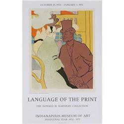 Lautrec   The Englishman #2065385