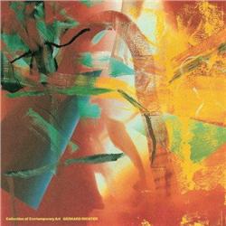 Richter   Merlin  1982 #2065404