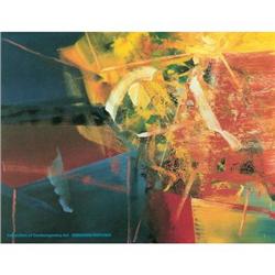 Richter   Tisch 1982 #2065406