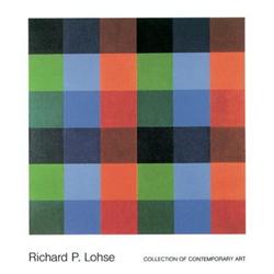 Lohse   9 x 4 Farborte 1954-82 #2065408