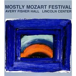 Hodgkin Venetian Glass, 1989 #2065445