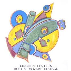 Murray The Clock, 1993 #2065449