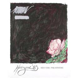 Steir Bread Fruit, 1983 #2065453