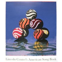 Gibson Land Fall, 2005 #2065482