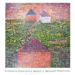 Bartlett Houses, 2005 #2065483