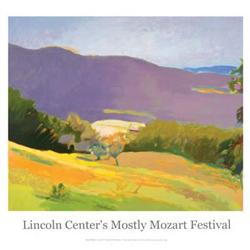 Kahn Down in the Valley #2065490