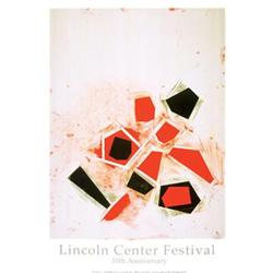 Shapiro Untitled, 2006 #2065491