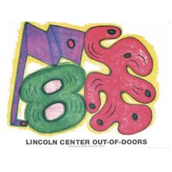 Murray We meet again, 2004 #2065497