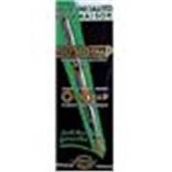 old vintage STYLOCHAP PEN SIGN 1920S #2065617